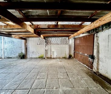 Casa com 3 quartos e 150m² para alugar em Cavalhada, Porto Alegre. - Photo 6
