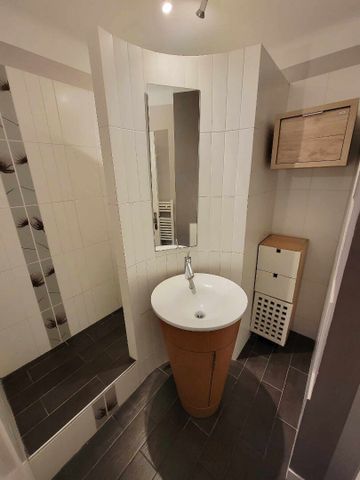 VEDENE 910, - Photo 4