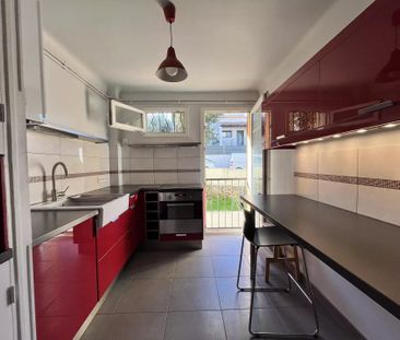 Location Appartement 4 pièces 80m² LA CIOTAT 13600 - Photo 6