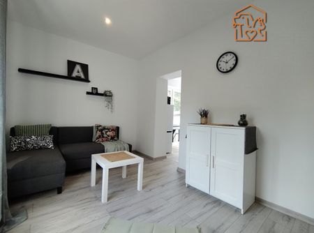 Bytom ul. Mikołaja Reja - Photo 4