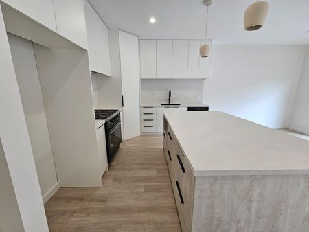 7C Gardeners Road, Bentleigh East VIC 3165 - Townhouse For Rent | Domain - Photo 5