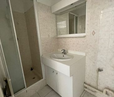 Appartement / Offre 59454572 - Photo 2