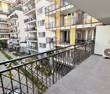 Kiadó lakás, H518417 - Photo 5
