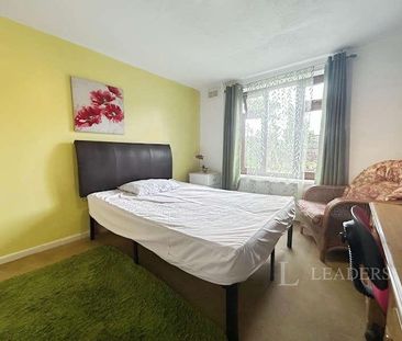 Alex Wood Road, CB4 - Photo 3