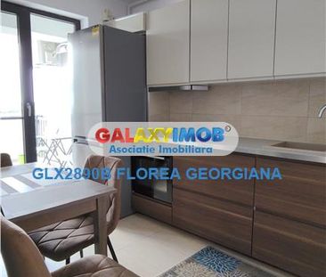 Apartament 3 camere de inchiriat - Greenfield Residence - Photo 5