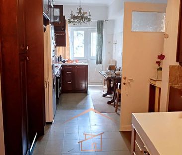 Διαμέρισμα για ενοικίαση Άνω Ηλιούπολη (Ηλιούπολη) - Photo 1