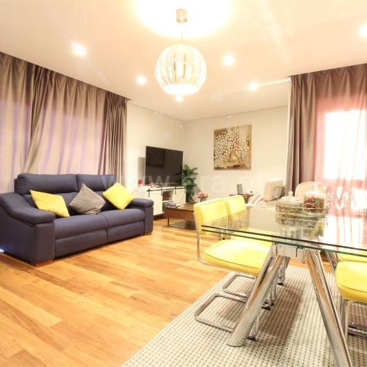 Apartamento T2 em Porto - Photo 1