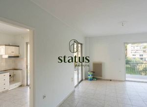 Διαμέρισμα για ενοικίαση - Πάτρα, - Photo 4