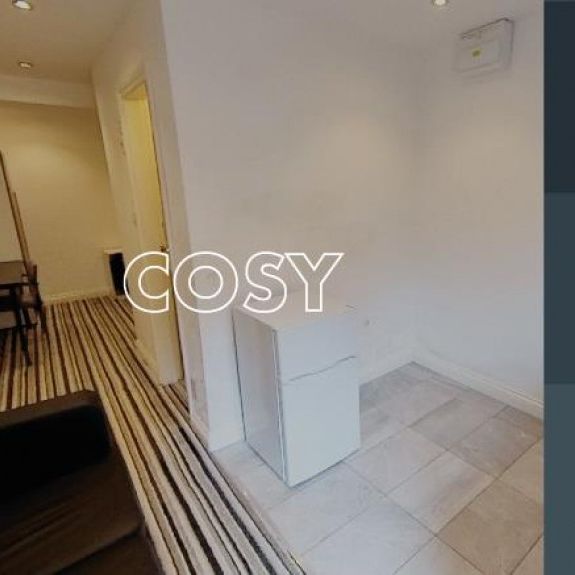 Queens Road, Leicester - Photo 1