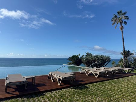 APARTAMENTO T2 - SÃO MARTINHO- FUNCHAL - Photo 3
