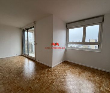 Location Appartement 3 pièces 68m² - Photo 6