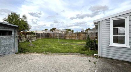 CARTERTON - 4 BEDROOMS, $520 PER WEEK! - Photo 3