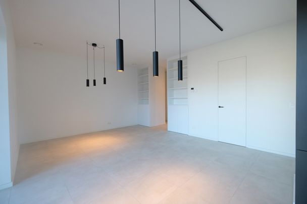 Prachtig hoekappartement met riante terrasruimte - Foto 1