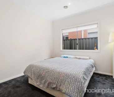 1 Dunedin Street, Mernda. - Photo 1