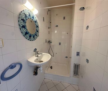 Appartement 4 pièces - Houilles - Photo 6
