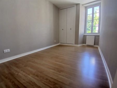 Location appartement 3 pièces - 59m² à Pont l abbe d arnoult (17250) - Photo 4