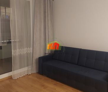 Warszawa M., Warszawa, Targówek, Zacisze – zdjęcie 3