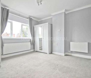 Tennyson Avenue, New Malden, KT3 - Photo 2