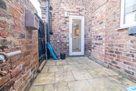 22 Nicholas Street - Photo 3