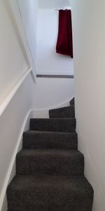 Studio Flat, Torridon Road, SE6 - Photo 3