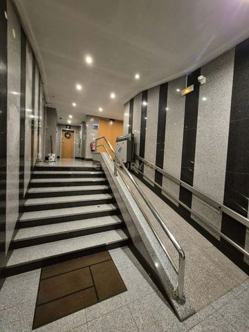 Parque das Nações, Lisbon - Photo 2