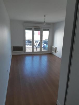 Location Appartement 2 pièces 41m² THIAIS 94320 - Photo 1
