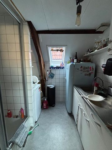 Steenstraat - Foto 4