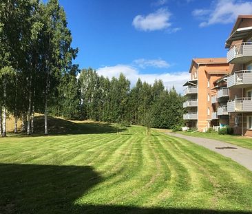 Uppfinnarvägen 36 - Foto 4