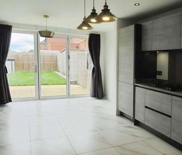 Leicester Square, Crossgates, Leeds, LS15 - Photo 6