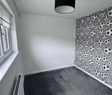 Bramcote Road, Kirkby, L33 - Photo 3