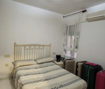 Melilla - Foto 2