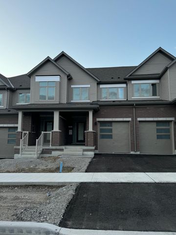 For Lease - 75 Sagewood Avenue, Barrie, Ontario - Photo 3