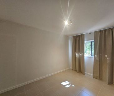 3/45 Cape Street, Osborne Park, WA 6017 - Photo 3