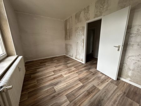 Kampstraße 124, 47166 Duisburg - Photo 2