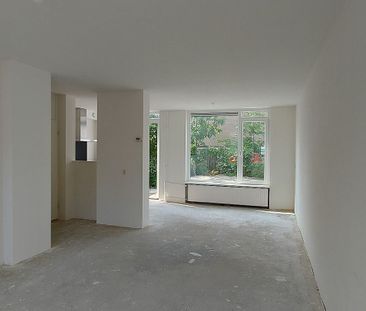 Raaimoeren 42 - Photo 6