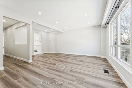 1448 Ritson Road #Main - Photo 2