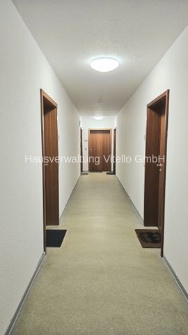 Singles und Studenten aufgepasst! - Photo 5