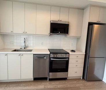 For Lease - 51 Clarington Boulevard Unit# 313, Clarington, Ontario - Photo 6