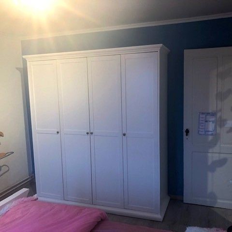 Woning te huur - Photo 1