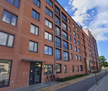 Timmermansgatan 98 - Foto 3