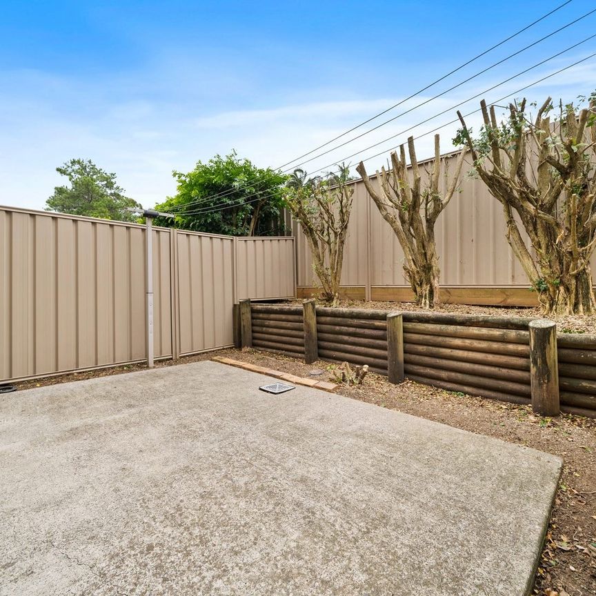 9/15 DAISY HILL ROAD,DAISY HILL - Photo 1