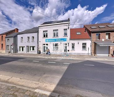 Duplex te huur - Photo 4