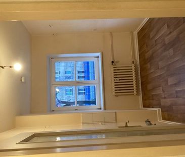 Genau das richtige für Sie - Photo 2