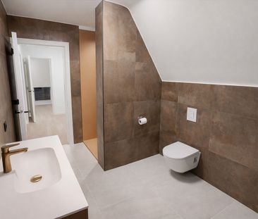 Huis - Te huur - Foto 6