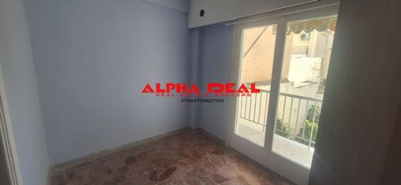 Διαμέρισμα για ενοικίαση Πασαλιμάνι (Καστέλλα - Πασαλιμάνι) - Photo 2