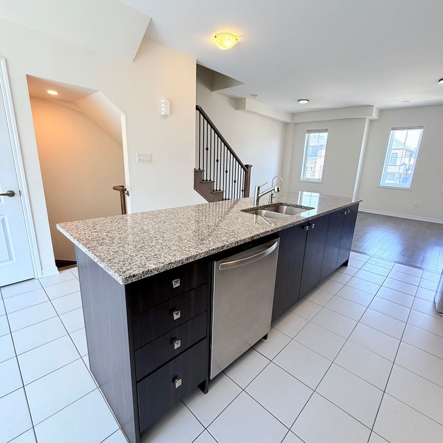 For Lease - 77 Holder Drive, Brant, Ontario - Photo 1