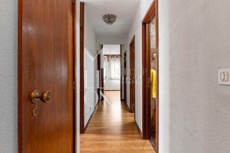 Apartamento T2 em Porto - Photo 4