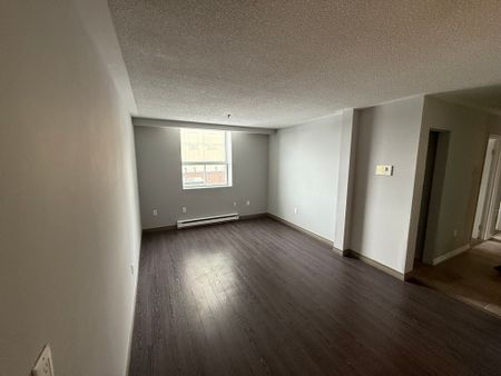 One Bedroom Apartment - Photo 3