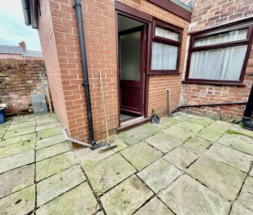 3 bedroom house to rent - Photo 6