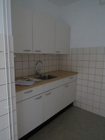 Groningensingel 199 - Foto 2